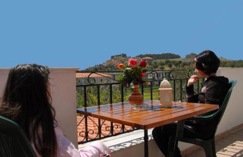 Elea Houses - Foto 11