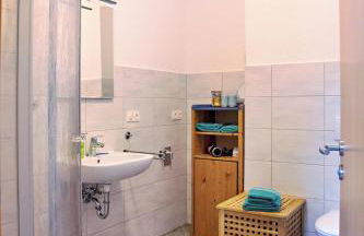 Ferienwohnung Reinhold - Foto 13