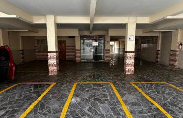 Apartamento Praia do Morro Guarapari - Foto 18