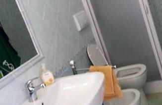 Fronte mare Bella Vista - Foto 16