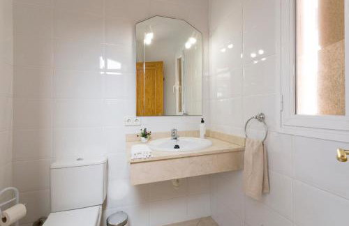 Villa José, Family House - Photo 18