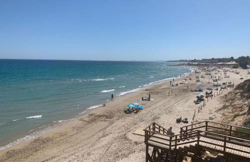 Altos de Campoamor - Foto 57