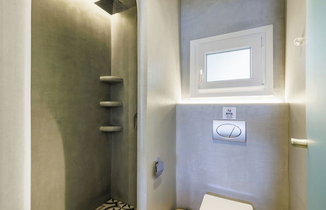 Sunrise Village - Foto 53