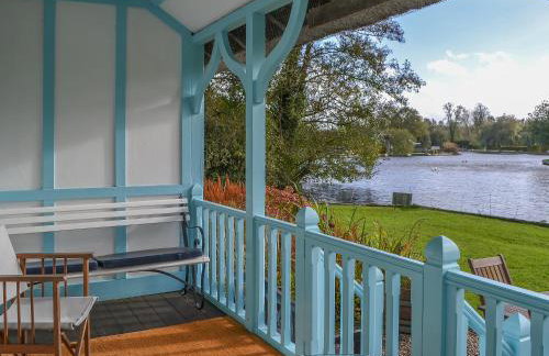 Leisure Hour - Photo 10