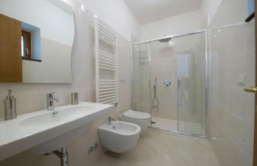 Grazie papà - The beginning of the path of the gods - Foto 3