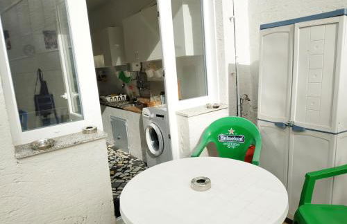 Alojamiento Rúa Pino 110 - Foto 17