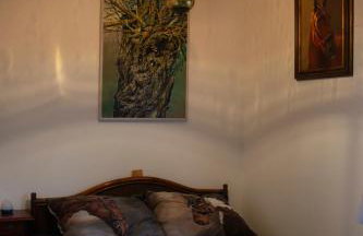 Skroblakówka - Foto 10