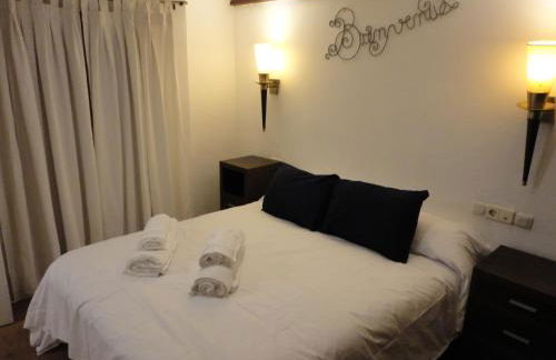 Center Valencia - Photo 42