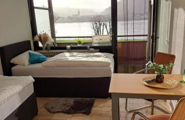 Apartment 22 - Foto 9