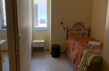 Zagara House - Foto 7