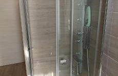 PINK & GREEN APARTMENTS - RHO FIERA MILANO MIND - Andrea - Foto 19