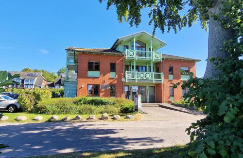 Zeesenhaus 6 - Foto 11