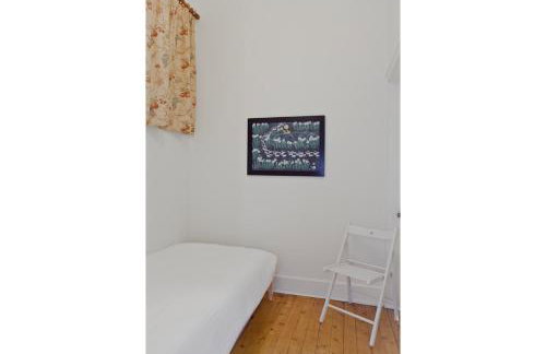 The Edinburgh Address - Classic Marchmont Charm - Foto 7