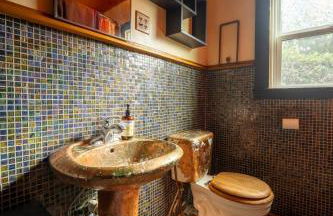 Creatives Retreat for Artists & Lovers - Foto 23