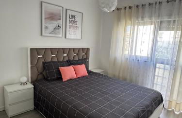 Apartamento Feliz - Foto 8