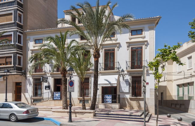 Casa Entre Viñas - Foto 58