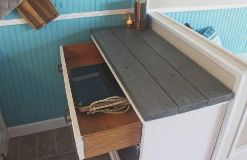 Oceanfront * Pool * Elevator * Boardwalk - Foto 24