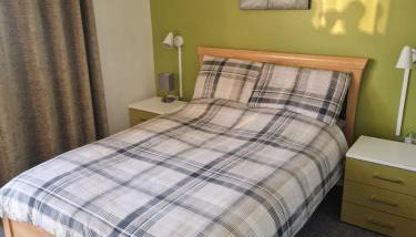 clifftop villa 47 - Foto 4