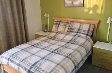 clifftop villa 47 - Foto 4