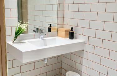 Inside Bilbao Apartments - Foto 38