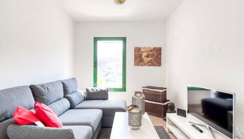 Charming House in Temisas with Parking and Air Conditioning - Foto 3