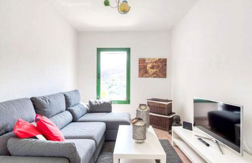 Charming House in Temisas with Parking and Air Conditioning - Photo 3