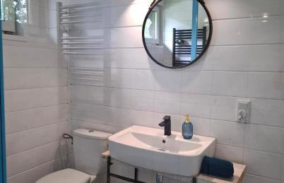 Stodoła Głębuczek - Foto 15