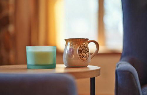 Rare Deluxe Family Cabin - Yosemite & Bass Lake - Foto 29