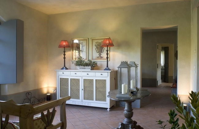 Verdidea - VILLA AMATO - Foto 48