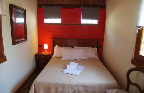 Agriturismo Casa Villi - Foto 31