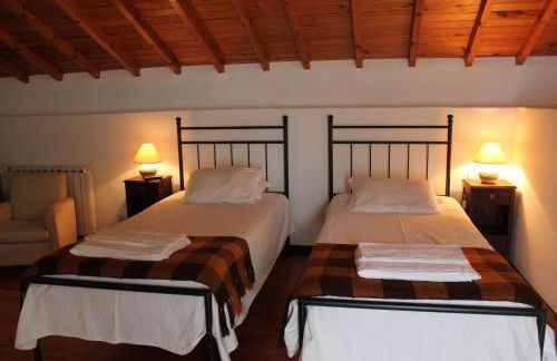 Casa de Viana do Alentejo - Foto 2