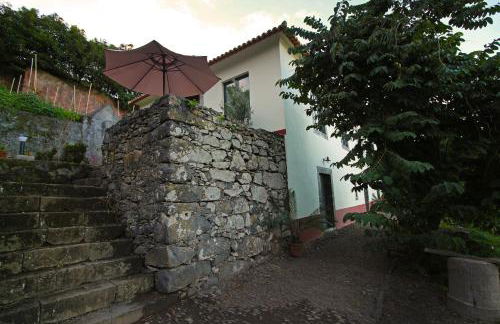 Solar Arco de São Jorge - Foto 52