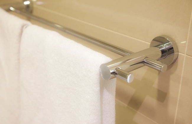 Maison Home - Marinas Apartments - Photo 37