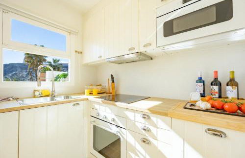 Villa Arcana - Plusholidays - Foto 33