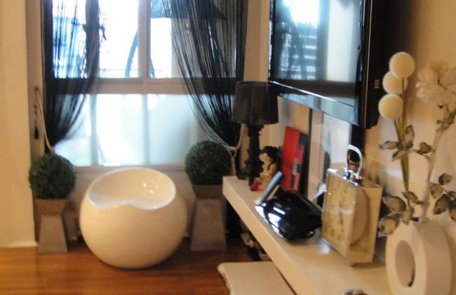 JLT Condo Units - Photo 39