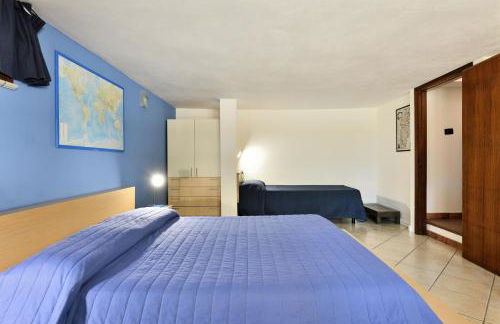 Casa Oleandri - Foto 16