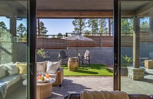 Flagstaff's Magnolia Ranch - Photo 7