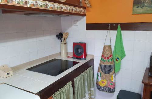 Casa Candidita - Foto 66