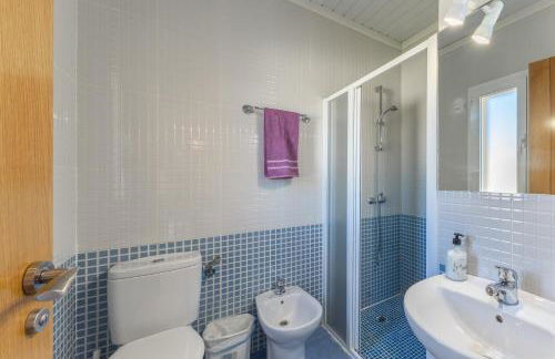 Las Gargantas de Gredos - Photo 34