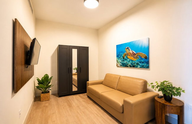 Global Rent Apart - Costa Hollywood - Foto 65