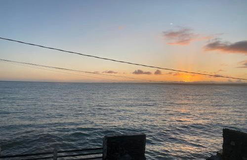 Beach house Maison de plage les pieds dans l eau - Photo 27