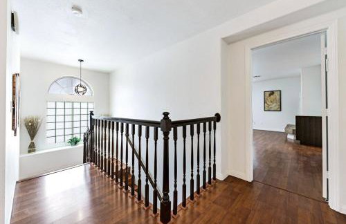 4 BD Spacious, Pool, Extended Stay, Pet Friendly - Foto 32