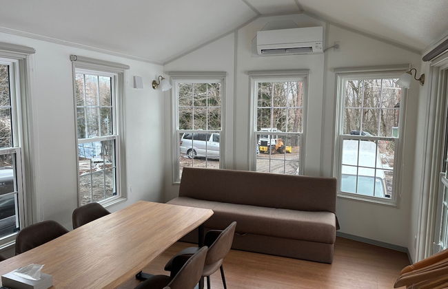 Hakuba Canadian Lodge - Foto 47