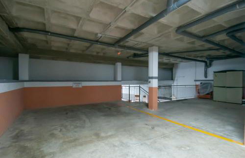 Manzanera Paradise - Foto 20