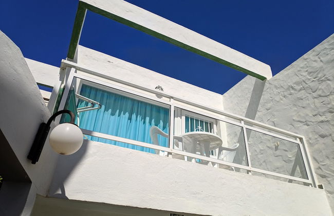 Apart-hotel Acapulco Ocean View - Foto 51