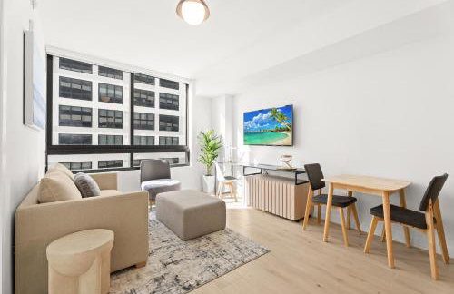 Prime Downtown Location - Amazing Amenities & Top Location - Foto 39