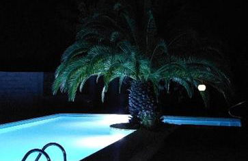 Quinta Cunte - Casa Sobreiro - Foto 15