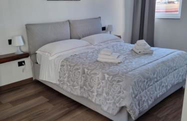 Metro Art Suite Napoli - Foto 1