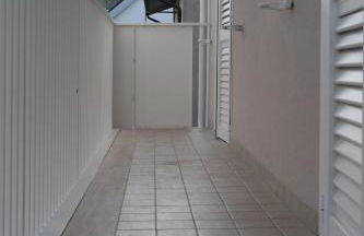 SUITE HOME da Pietro - Foto 34