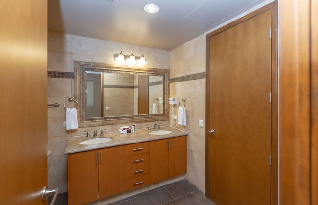 Las Palomas Beach & Golf Resort - Foto 33